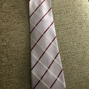 Burberry of London Tie